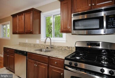 3126 Thornfield Rd, Gwynn Oak, MD 21207 - photo 3