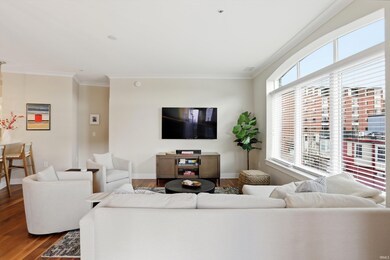 304 W Kirkwood Ave unit 306, Bloomington, IN 47404 - photo 5