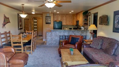 B3_Great room