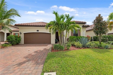 28009 Foxrock Ct, Bonita Springs, FL 34135 - photo 2