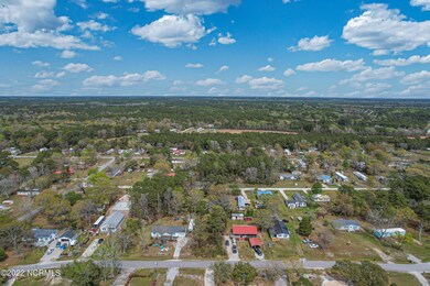 1223 Riverview-2