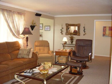 282 W King Tut Rd, Lynden, WA 98264 - photo 6