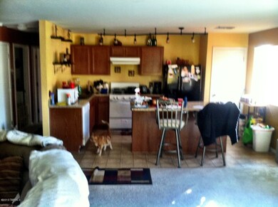 Photo6