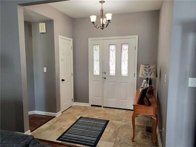 45 Cullen Hills Dr, Bella Vista, AR 72715 - photo 2