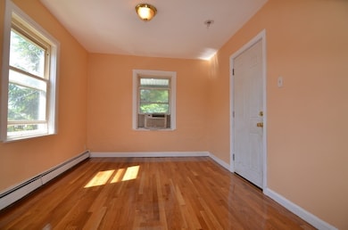 152 Main St unit 2, Quincy, MA 02169 - photo 6