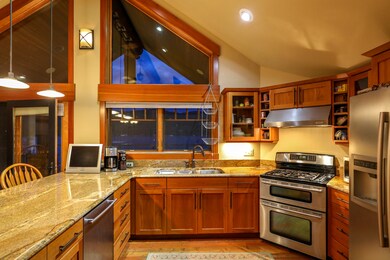 15024 Yenne Point Rd, Bigfork, MT 59911 - photo 7