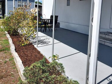 5200 28th St N unit 330, Saint Petersburg, FL 33714 - photo 7