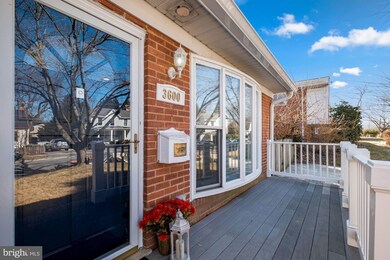 3600 Dupont Ave, Kensington, MD 20895 - photo 3