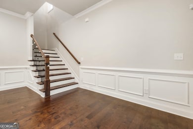 313 Senna St, Marietta, GA 30064 - photo 6