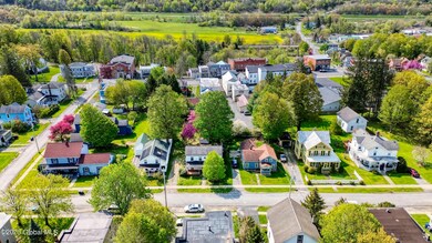 14 Maple st-36