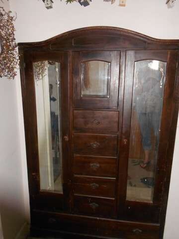 5 E Van Buren St, Oswego, IL 60543 - photo 2