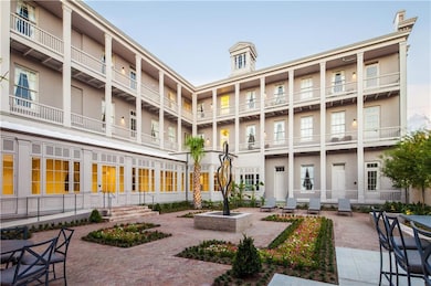 1823 Prytania St unit 302, New Orleans, LA 70130 - photo 3