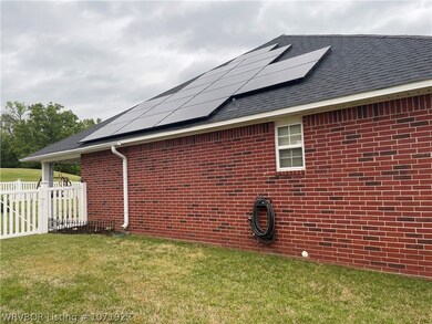 811 Eagle Crest Dr, Alma, AR 72921 - photo 6