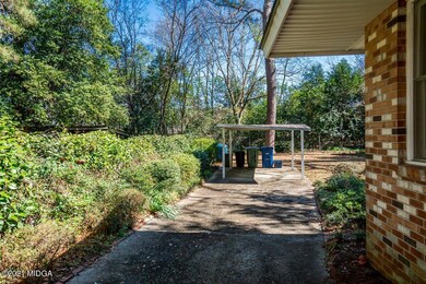 05-DSC02767