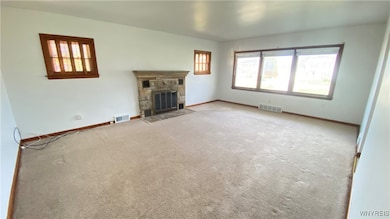 3087 Cloverbank Rd, Hamburg, NY 14075 - photo 5