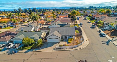 530 Amelia Way, Nipomo, CA 93444 - photo 6