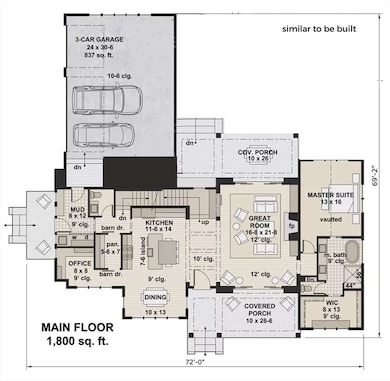 126 Burbank Rd, Sutton, MA 01590 - photo 2