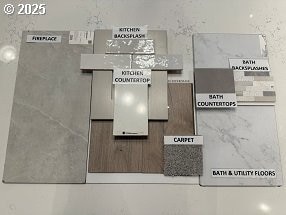 1477 Millican Creek St, Lafayette, OR 97111 - photo 3