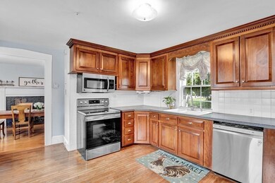 191 Middlesex Ave, Wilmington, MA 01887 - photo 4