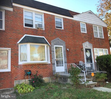 5472 Whitwood Rd, Baltimore, MD 21206 - photo 2