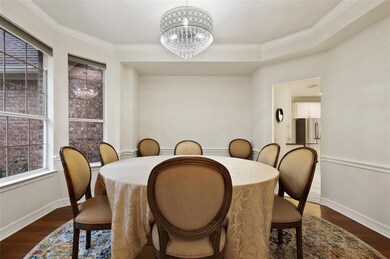 210 Canyon Lake Dr, Southlake, TX 76092 - photo 6