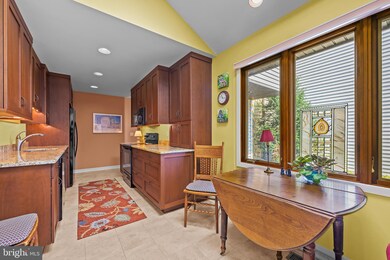 3 Steeplechase Rd, Wilmington, DE 19808 - photo 4