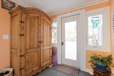 2 Pleasant Ave, Eliot, ME 03903 - photo 4