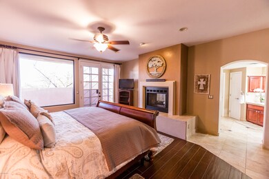 2018-06-17-Property-015
