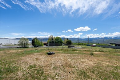 0 Lot 20 2nd St SE, East Wenatchee, WA 98802 - photo 6