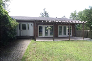 17 Felucca Ave, Jamestown, RI 02835 - photo 2