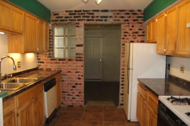 4751 N 50th Ave, Phoenix, AZ 85031 - photo 4