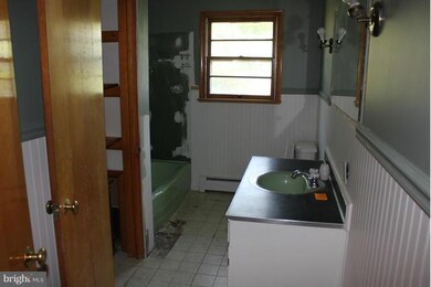 643 Houser Rd, Fayetteville, PA 17222 - photo 5