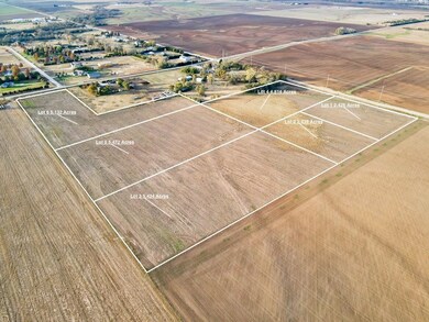 00000 N 311th St W, Garden Plain, KS 67050 - photo 6