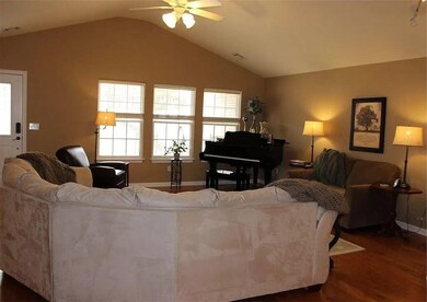 31 Salisbury Dr, Bella Vista, AR 72714 - photo 3