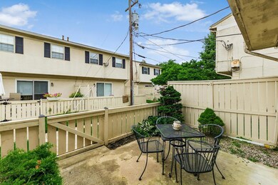 N Scioto View 065