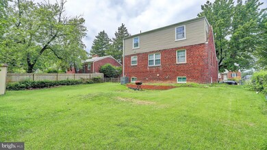 2257 Lewisdale Dr, Hyattsville, MD 20783 - photo 6