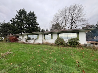 26565 SE Mattson Ln, Eagle Creek, OR 97022 - photo 2