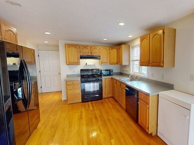 1278 Trapelo Rd, Waltham, MA 02451 - photo 4