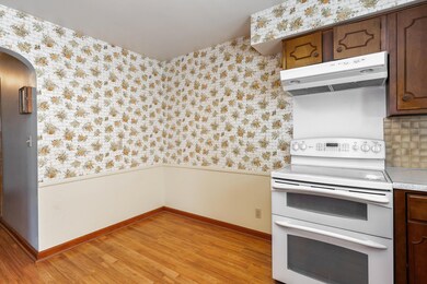 1758 Westwood Ave, Columbus, OH 43212 - photo 7