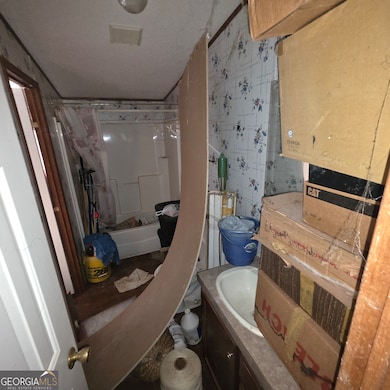 1063 Maple Grove Church Rd, Chatsworth, GA 30705 - photo 6