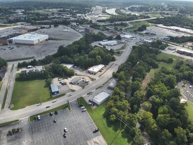 000 Mount Cross Rd, Danville, VA 24540 - photo 6