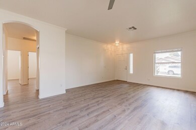 5-web-or-mls-Longhorn-5