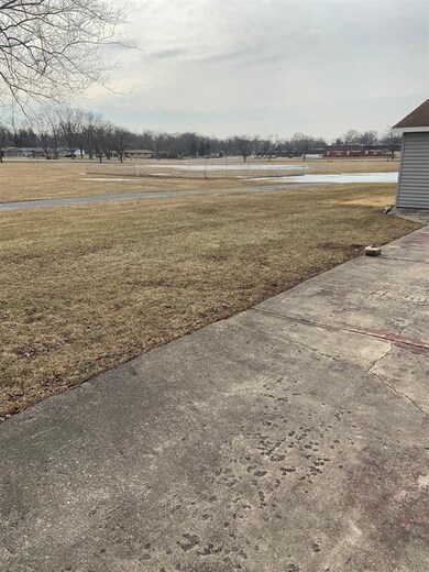 18620 Baker Ave, Country Club Hills, IL 60478 - photo 6