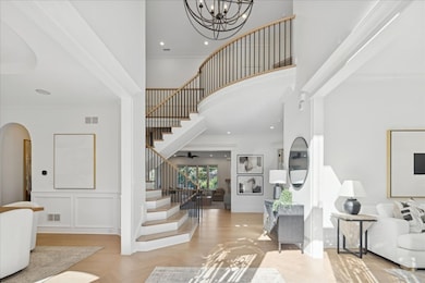 156 S Sunnyside Ave, Elmhurst, IL 60126 - photo 3