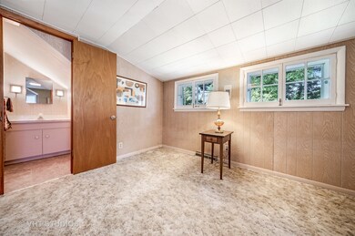 635 N Webster St, Naperville, IL 60563 - photo 7