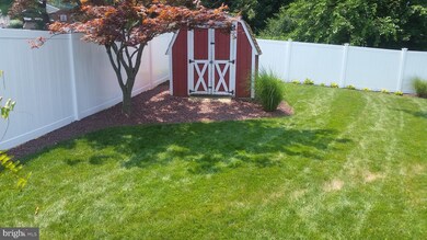 938 High Blvd, Reading, PA 19607 - photo 7