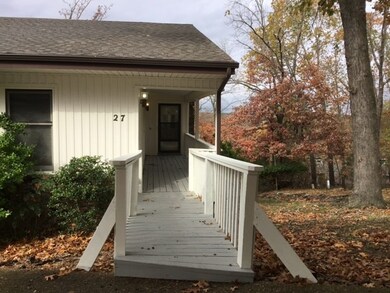 27 Connie Ln, Bella Vista, AR 72715 - photo 2