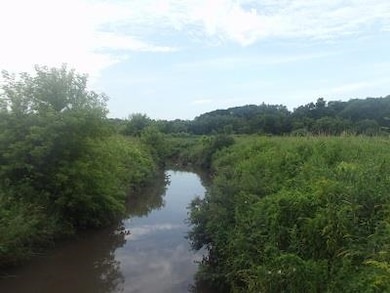 51+/- Acres Cth 0 Rd, Mineral Point, WI 53565 - photo 6