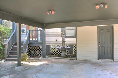 103 Marina Dr, Slidell, LA 70460 - photo 3