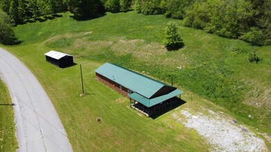 1450 U S Highway 64, Pulaski, TN 38478 - photo 5